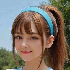 viviai's Avatar